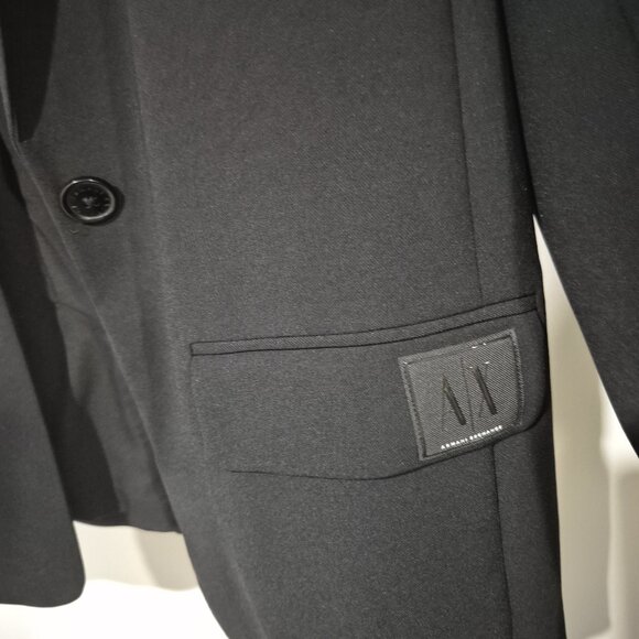 Blazer, jacket - Picture 3 of 4